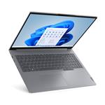 Lenovo ThinkBook 16 G6 (21KH00CKCK)