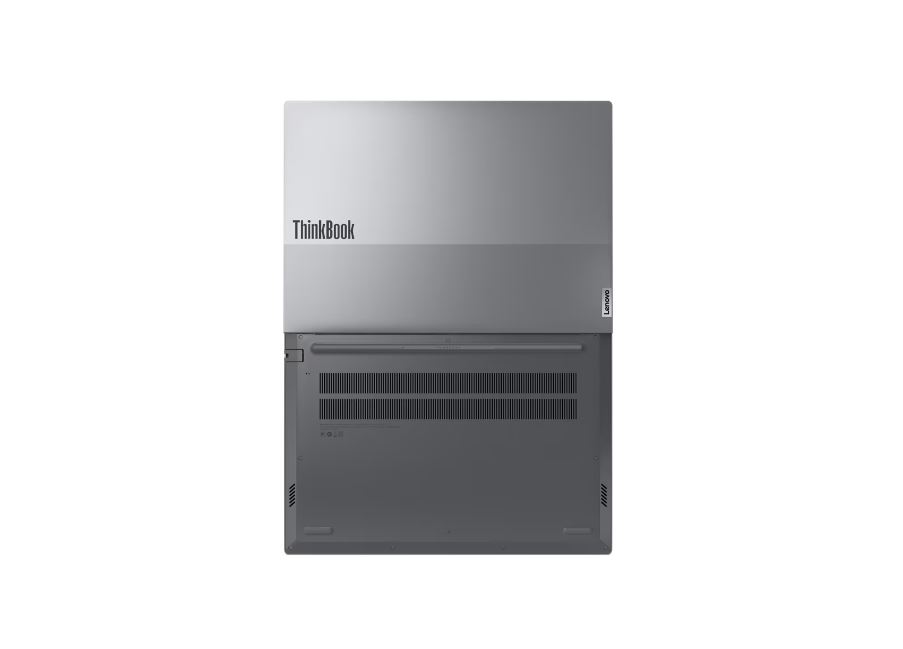Lenovo ThinkBook 16 G6 ABP (21KK001RCK)