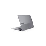 Lenovo ThinkBook 16 G6 ABP (21KK001RCK)