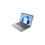 Lenovo ThinkBook 16 G6 ABP (21KK002GCK)