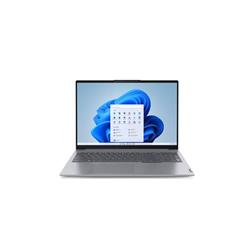 Lenovo ThinkBook 16 G6 ABP (21KK002GCK)