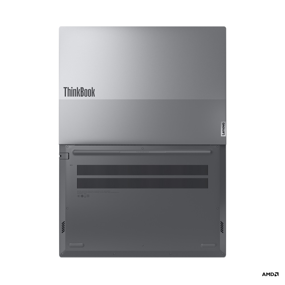 Lenovo ThinkBook 16 G6 ABP (21KK006MCK)
