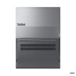 Lenovo ThinkBook 16 G6 ABP (21KK006MCK)