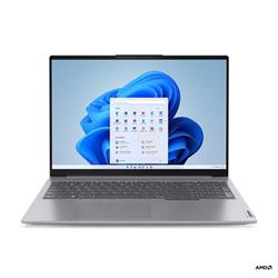 Lenovo ThinkBook 16 G6 ABP (21KK006MCK)