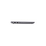 Lenovo ThinkBook 16 G6 IRL (21KH0066CK)