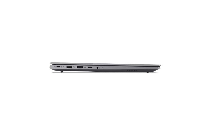 Lenovo ThinkBook 16 G6 IRL (21KH006ACK)