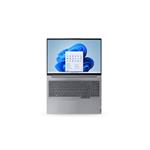 Lenovo ThinkBook 16 G6 IRL (21KH006ACK)
