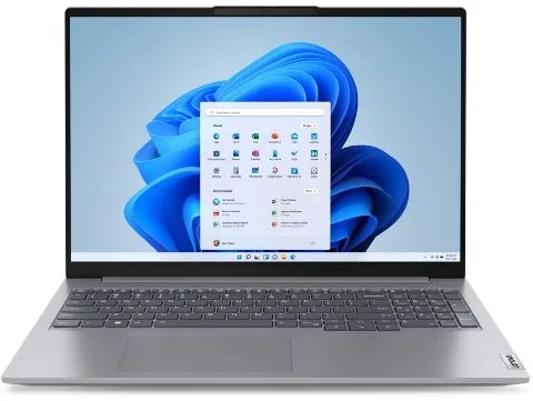 Lenovo ThinkBook 16 G6 IRL (21KH0079CK)