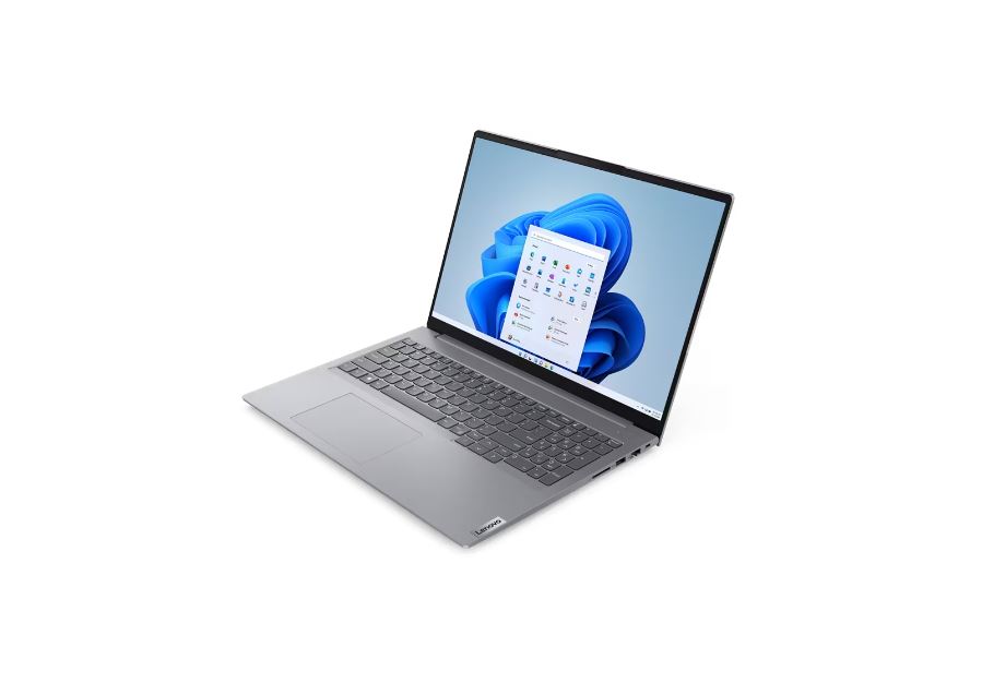 Lenovo ThinkBook 16 G6 IRL (21KH007BCK)