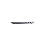 Lenovo ThinkBook 16 G6 IRL (21KH007BCK)