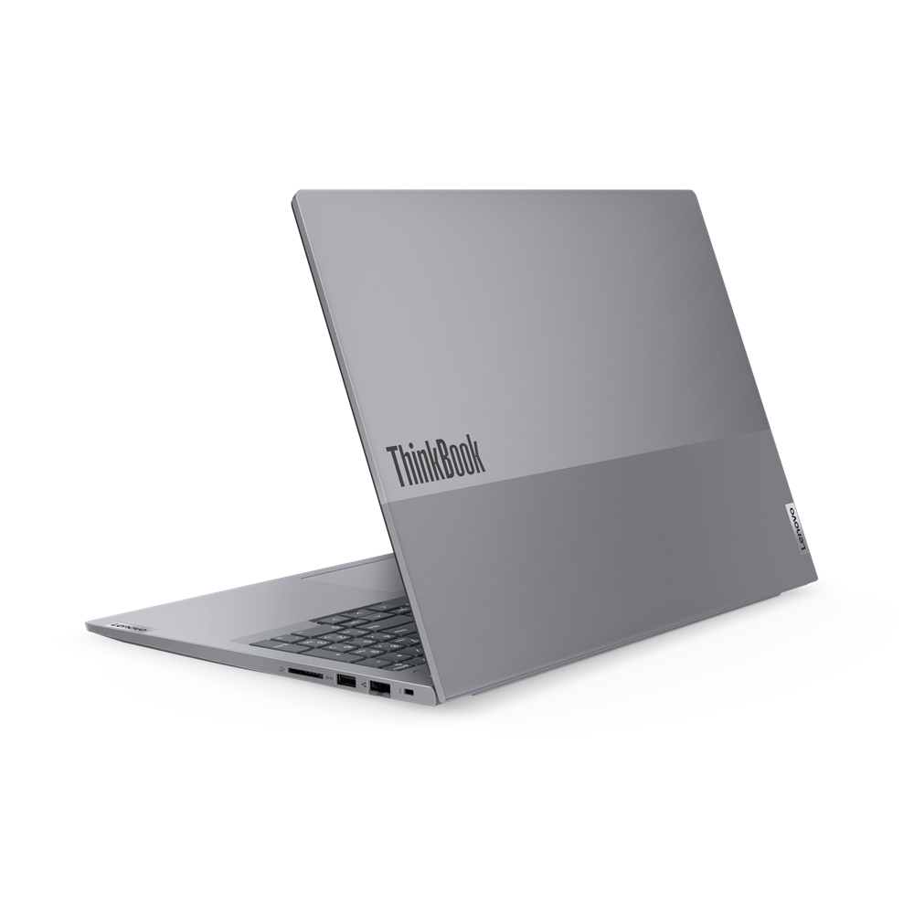 Lenovo ThinkBook 16 G6 IRL (21KH00AHCK)