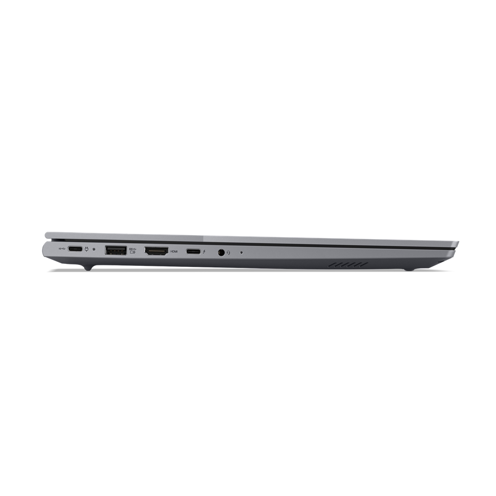 Lenovo ThinkBook 16 G6 IRL (21KH00AHCK)
