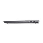 Lenovo ThinkBook 16 G6 IRL (21KH00AHCK)