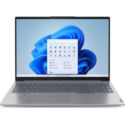 Lenovo ThinkBook 16 G6 IRL (21KH00TBCK)