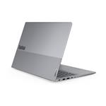 Lenovo ThinkBook 16 G7 ARP Arctic Grey (21MW0014CK)