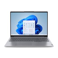 Lenovo ThinkBook 16 G7 ARP Arctic Grey (21MW0032CK)