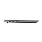 Lenovo ThinkBook 16 G7 ARP Arctic Grey (21MW0035CK)