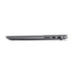 Lenovo ThinkBook 16 G7 ARP Arctic Grey (21MW0035CK)