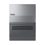 Lenovo ThinkBook 16 G7 ARP Arctic Grey (21MW0035CK)