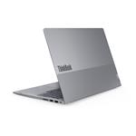 Lenovo ThinkBook 16 G7 ARP Arctic Grey (21MW0035CK)