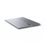 Lenovo ThinkBook 16 G7 IML Arctic Grey (21MS0046CK)