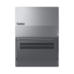 Lenovo ThinkBook 16 G7 IML Arctic Grey (21MS004UCK)