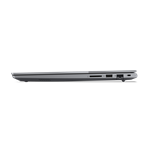 Lenovo ThinkBook 16 G7 IML Arctic Grey (21MS004UCK)