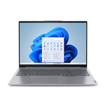 Lenovo ThinkBook 16 G7 IML Arctic Grey (21MS0059CK)