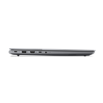 Lenovo ThinkBook 16 G7 IML Arctic Grey (21MS0059CK)