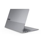 Lenovo ThinkBook 16 G7 IML Arctic Grey (21MS008UCK)