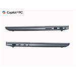 Lenovo ThinkBook 16 G7 Luna Grey (21NH000FCK)