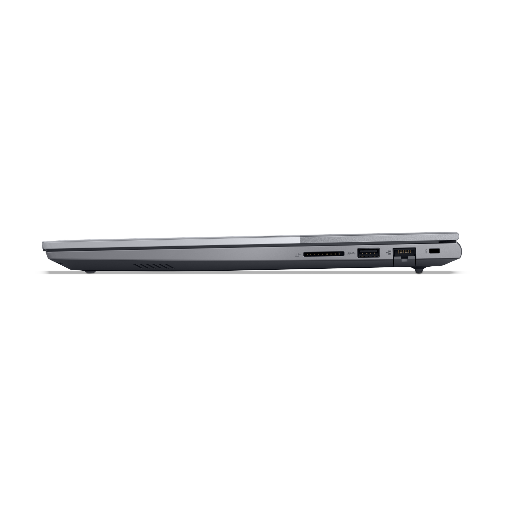 Lenovo ThinkBook 16 G8 IAL Arctic Grey (21SK008CCK)