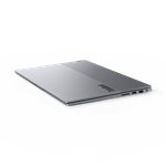Lenovo ThinkBook 16 G8 IAL Arctic Grey (21SK008CCK)
