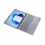 Lenovo ThinkBook 16 G8 IAL Arctic Grey (21SK008CCK)