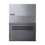 Lenovo ThinkBook 16 G8 IAL Arctic Grey (21SK008CCK)