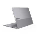 Lenovo ThinkBook 16 G8 IRL Arctic Grey (21SH009XCK)