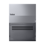 Lenovo ThinkBook 16 G8 IRL Arctic Grey (21SH009XCK)
