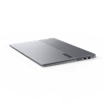 Lenovo ThinkBook 16 G8 IRL Arctic Grey (21SH00AKCK)