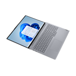 Lenovo ThinkBook 16 G8 IRL Arctic Grey (21SH00AKCK)