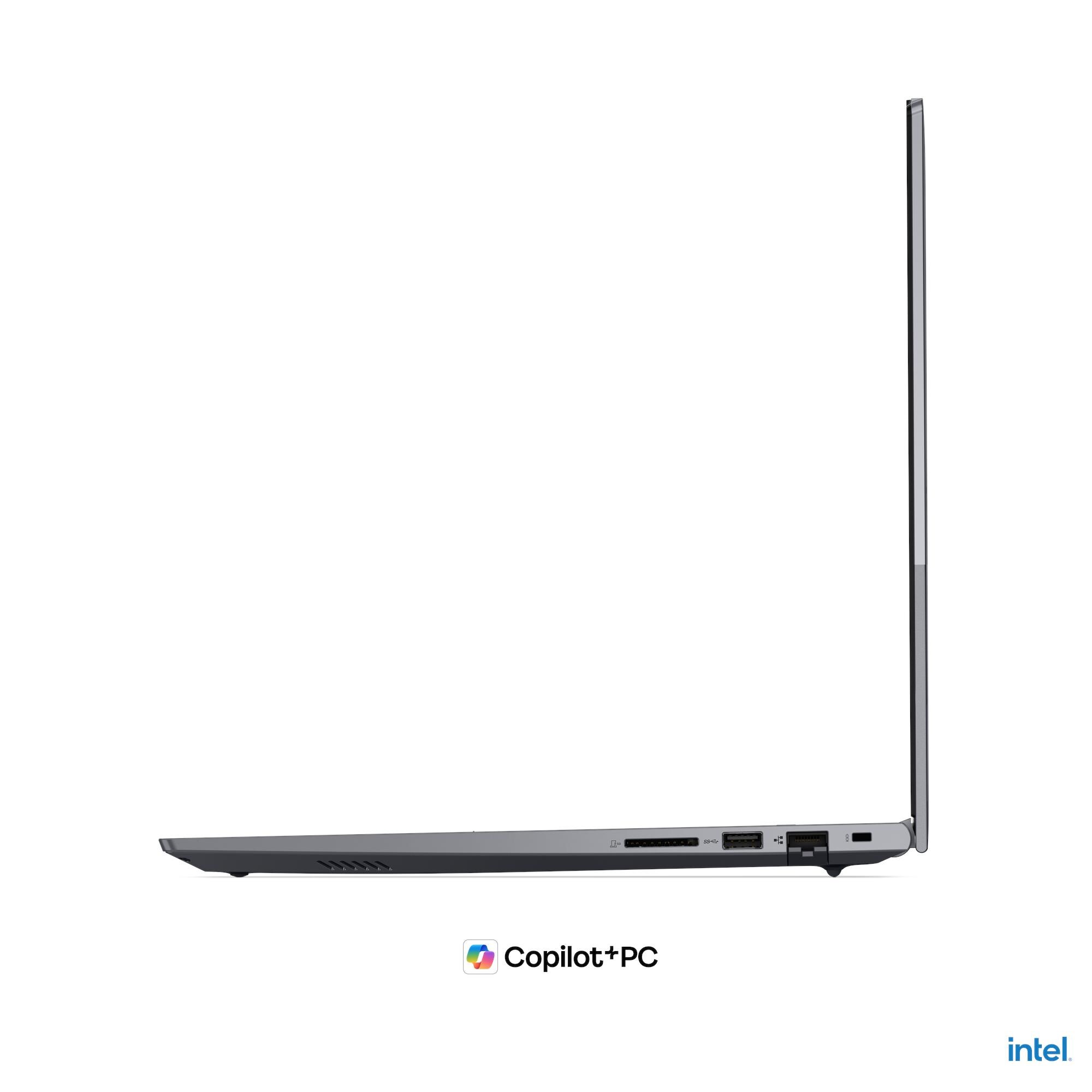 Lenovo ThinkBook 16 G9 IPL Arctic Grey (21UR002KCK)