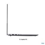 Lenovo ThinkBook 16 G9 IPL Arctic Grey (21UR005UCK)