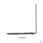 Lenovo ThinkBook 16 G9 IPL Arctic Grey (21UR005UCK)