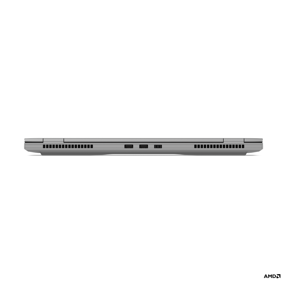 Lenovo ThinkBook 16p ACH (20YM000ACK)