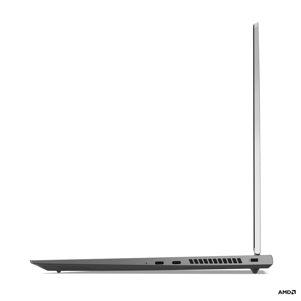 Lenovo ThinkBook 16p ACH (20YM000ACK)