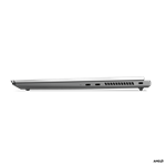 Lenovo ThinkBook 16p ACH (20YM000ACK)