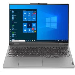 Lenovo ThinkBook 16p ACH (20YM004RCK)