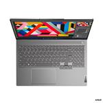 Lenovo ThinkBook 16p G3 ARH (21EK001RCK)