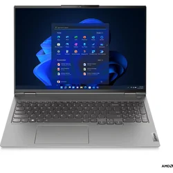 Lenovo ThinkBook 16p G3 ARH (21EK001SCK)