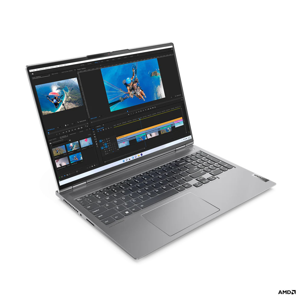 Lenovo ThinkBook 16p G3 ARH (21EK001WCK)