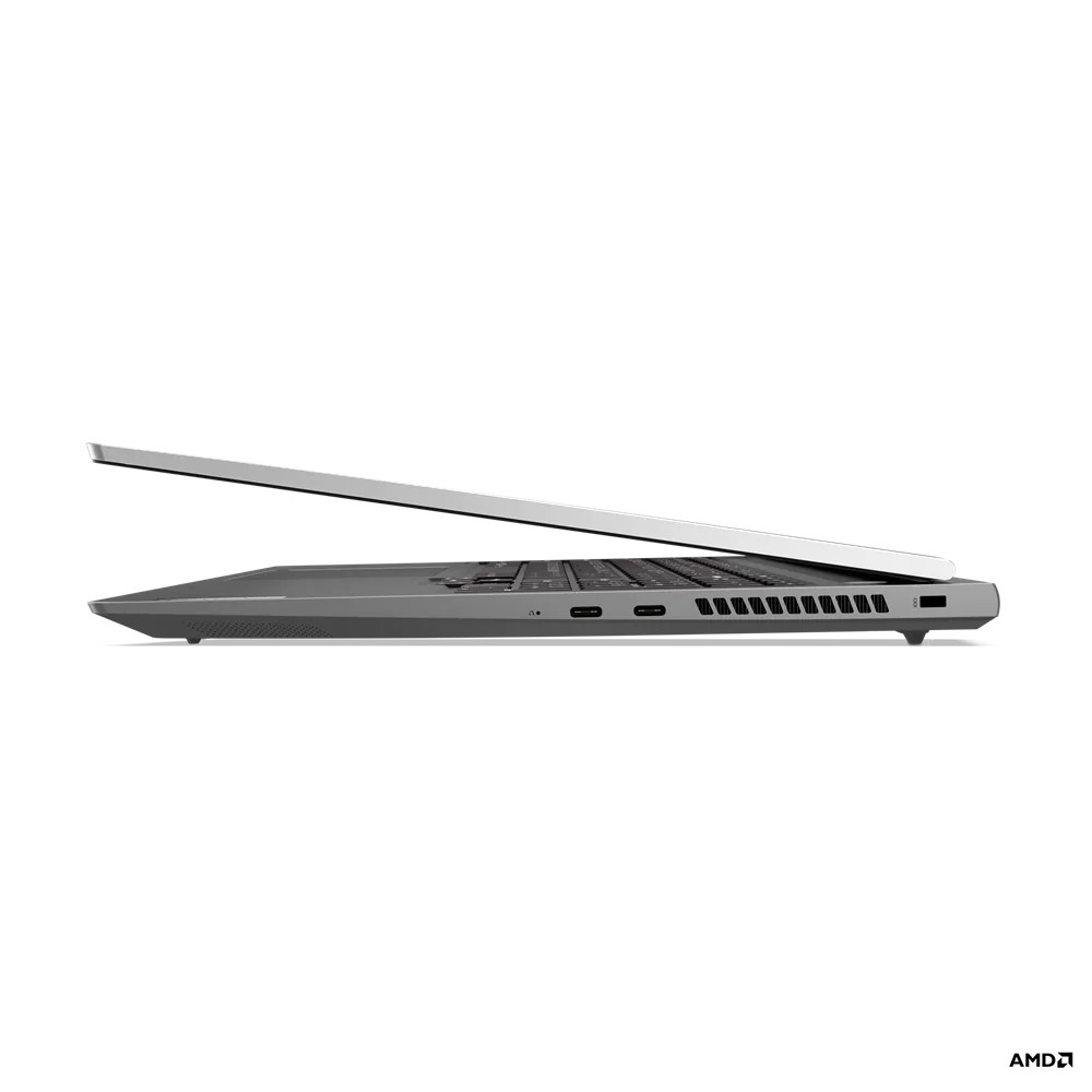 Lenovo ThinkBook 16p G3 ARH (21EK001WCK)